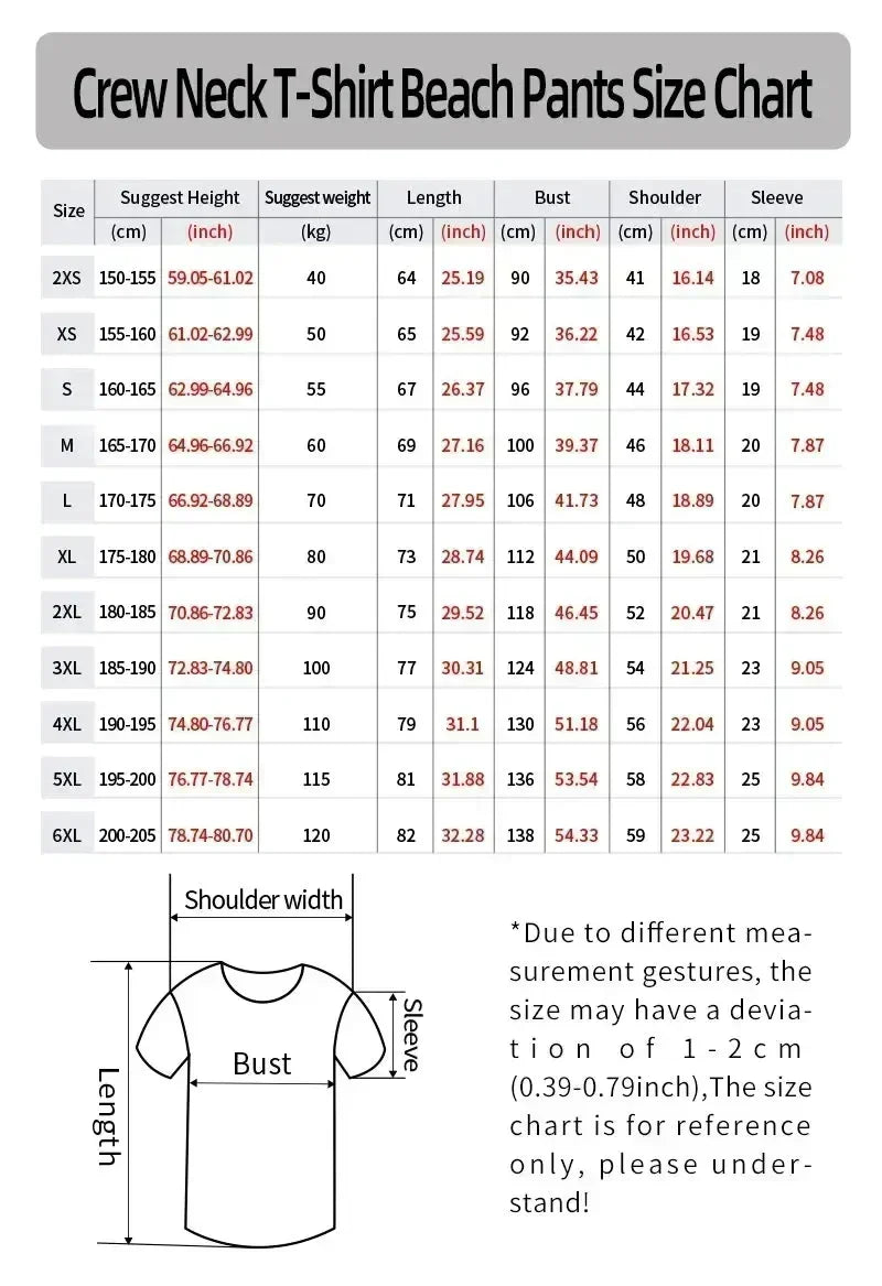 White I Need a 992 Classic Fit Tee