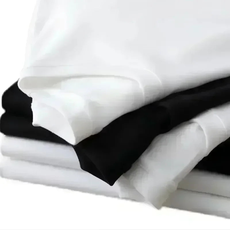 Black I Need a 992 Classic Fit Tee