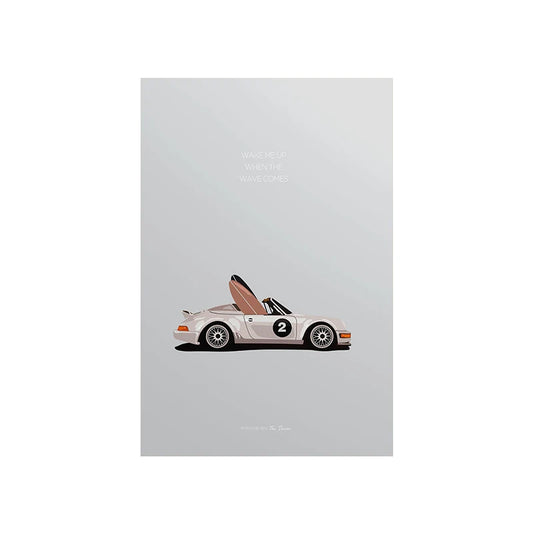 44389341266077|44389341298845|44389341331613|44389341364381|44389341397149|44389341429917|44389341462685|44389341495453|44389341528221