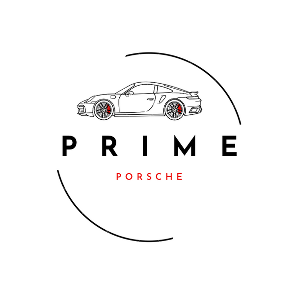 PrimePorche