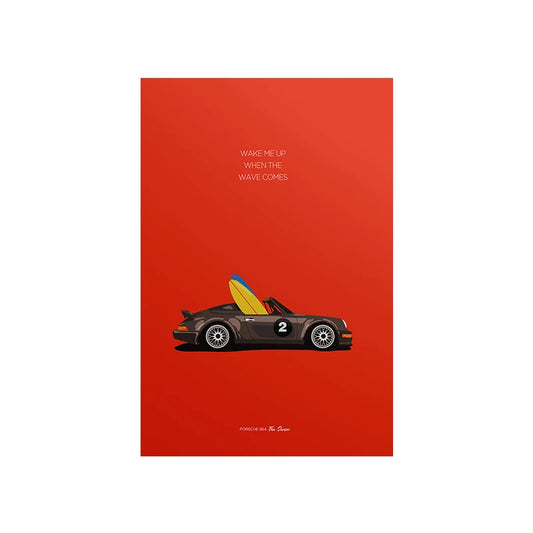 44389337759901|44389337792669|44389337825437|44389337858205|44389337890973|44389337923741|44389337956509|44389337989277|44389338022045